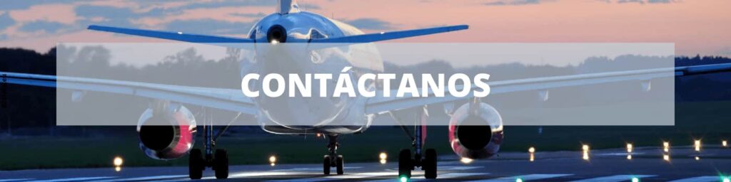Contacto Azafata.eu