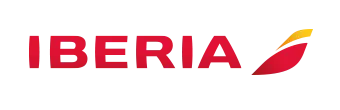 Banner Iberia convocatoria TCP Madrid septiembre 2026