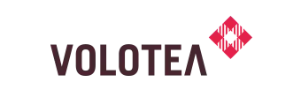 Banner Volotea convocatoria TCP bases Europa septiembre 2026