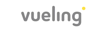 Banner Vueling convocatoria TCP bases España septiembre 2026