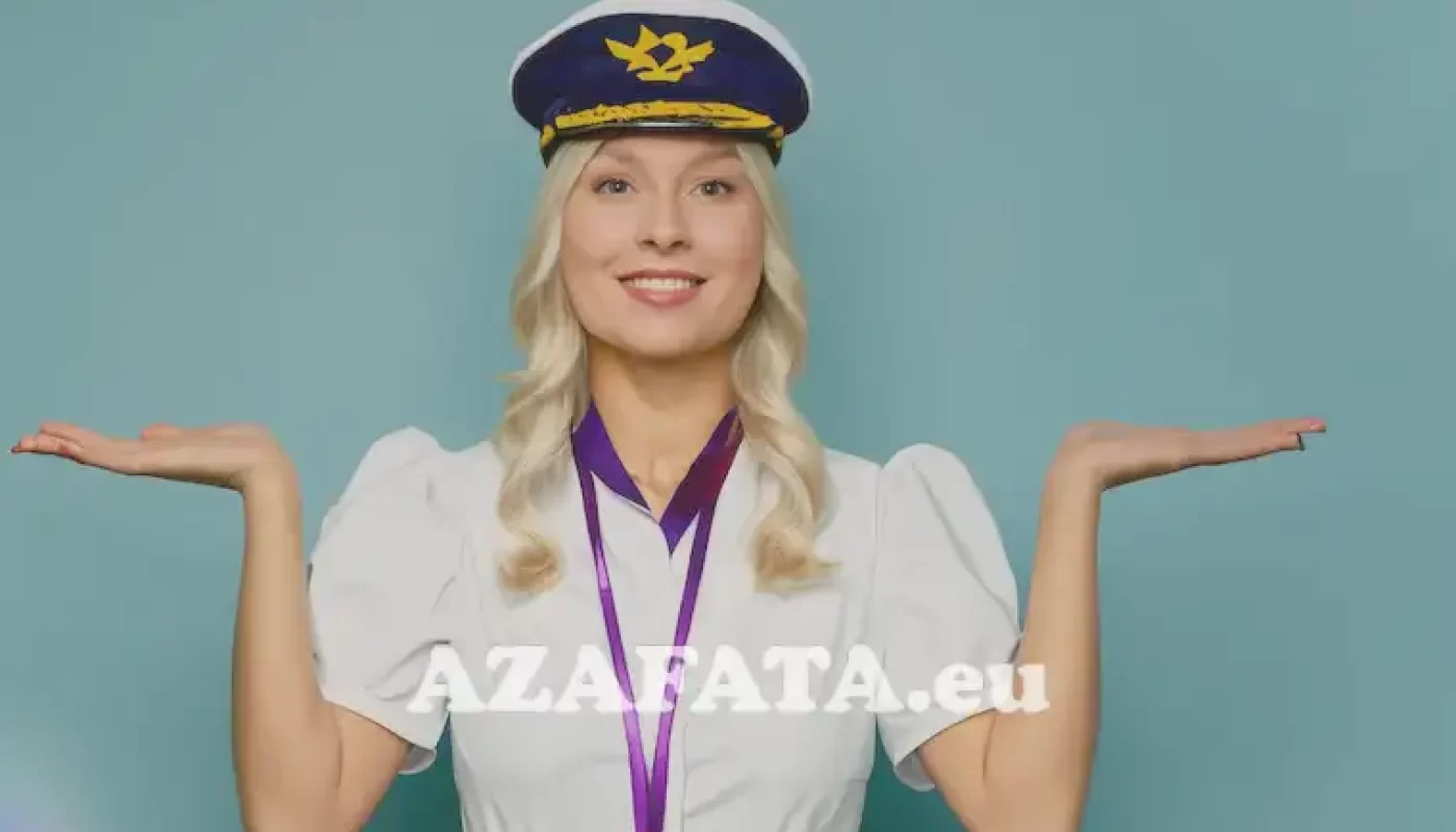 Requisitos y duración para ser azafata: ¿Cuánto tiempo de formación se necesita?