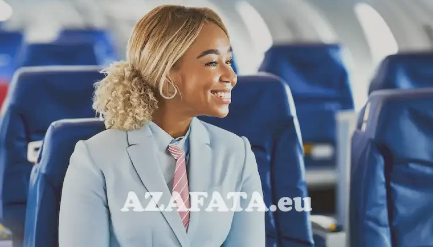 Duración y ruta del vuelo más largo sin escalas