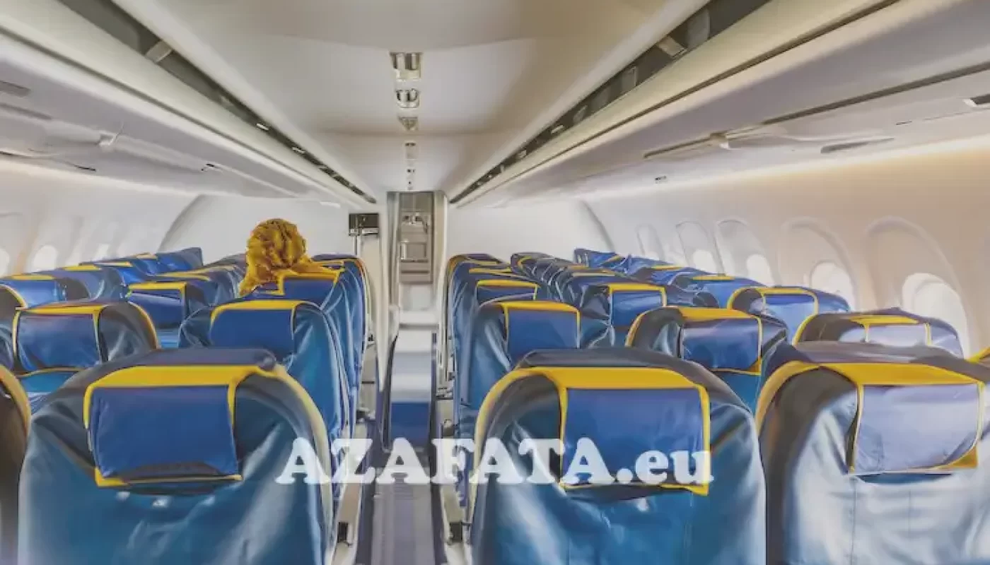 La disputa histórica: ¿Quién voló primero un avión?