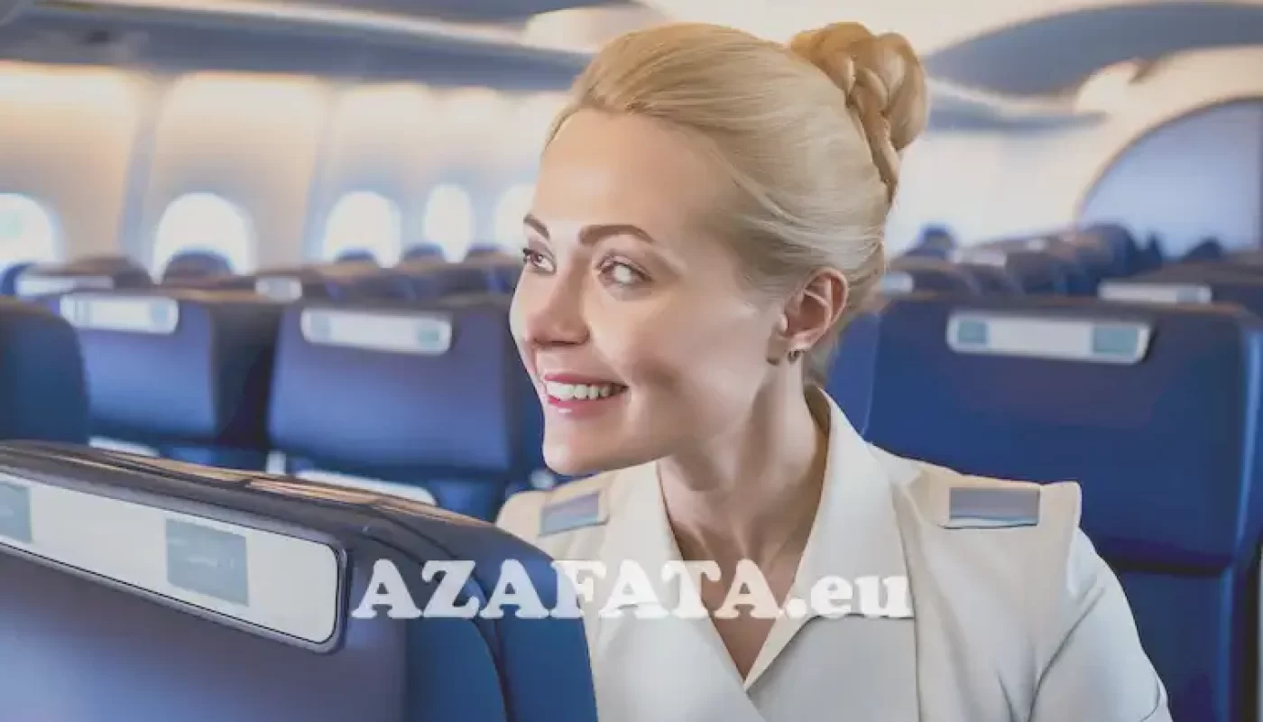 Requisitos para trabajar en una aerolínea: ¿Qué necesitas?