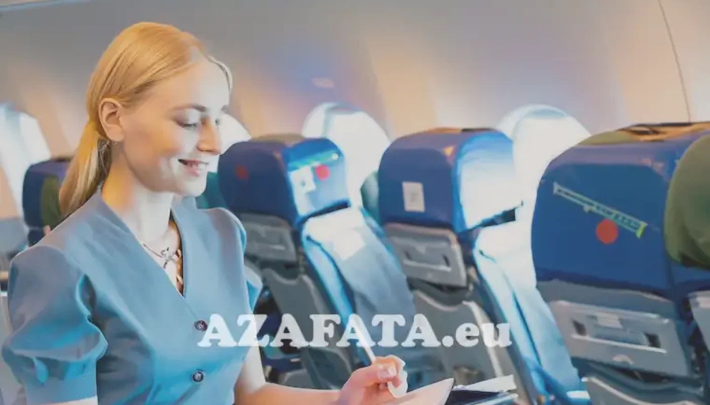 El avión utilizado por el Rey de España para sus viajes