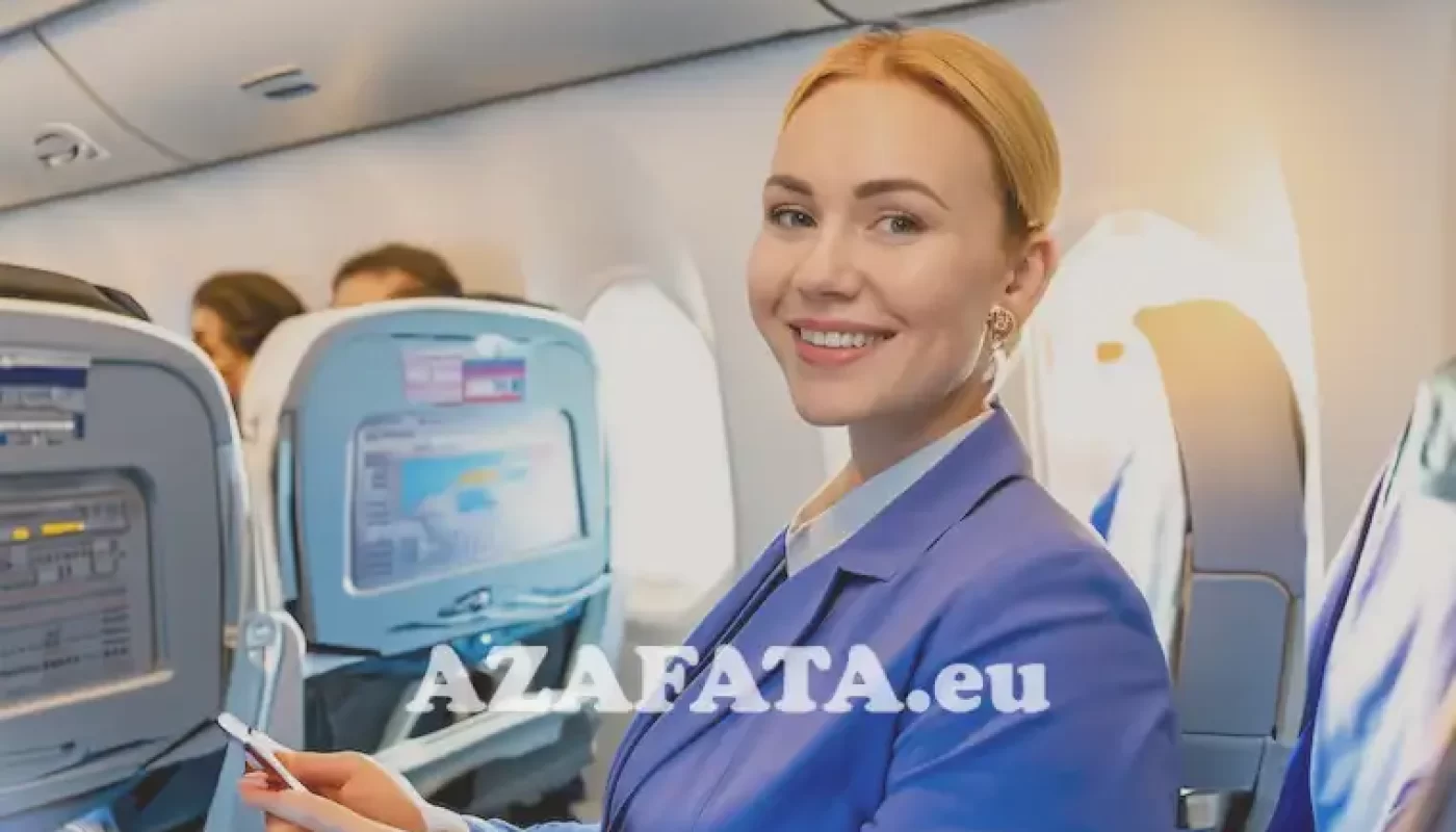 Pilotos en la flota de aviones de Emirates: Cantidad y tamaño