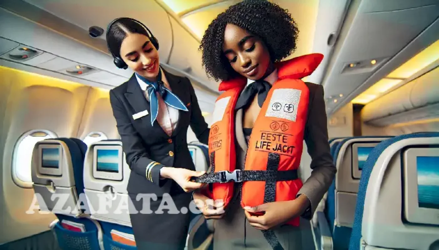 La influencia de las aerolíneas en el diseño de las cabinas modernas