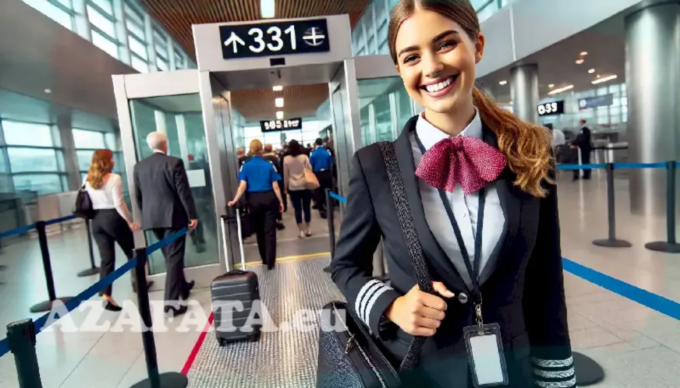 La importancia de conocer las normativas locales al volar internacionalmente