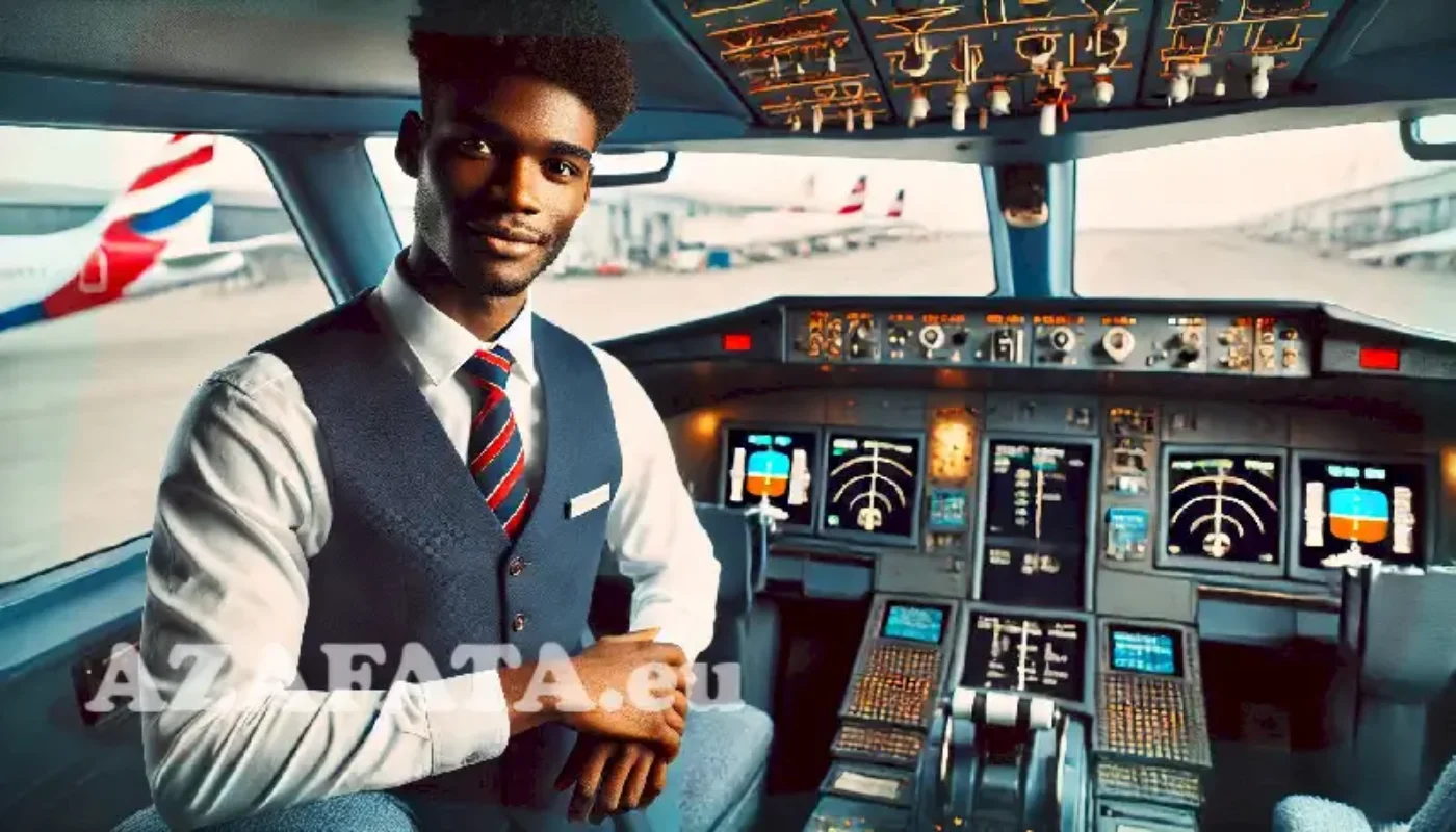 Cómo manejar situaciones de pasajeros que se desmayan en vuelo