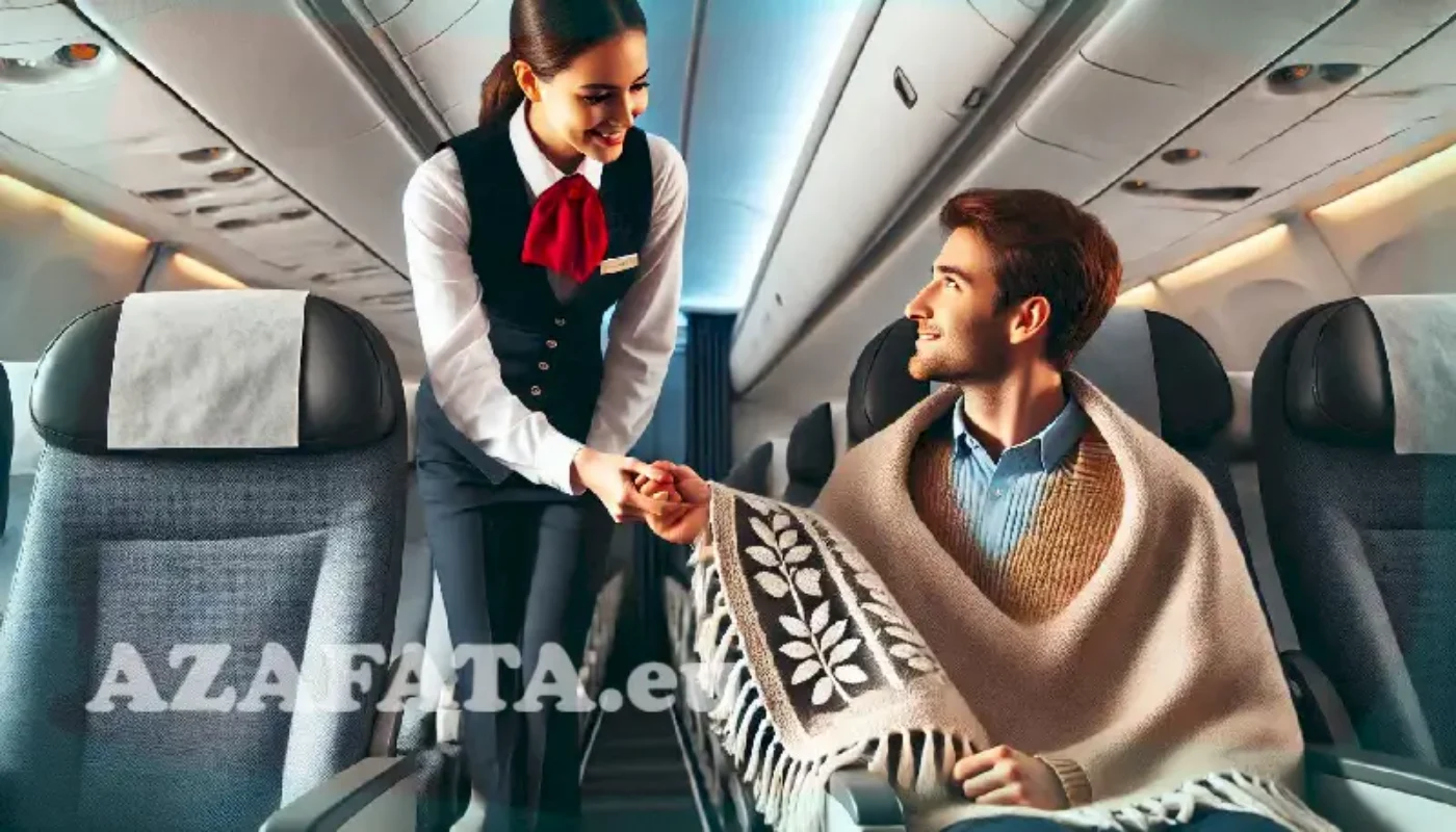 Cómo prepararse para trabajar en aerolíneas de bajo coste