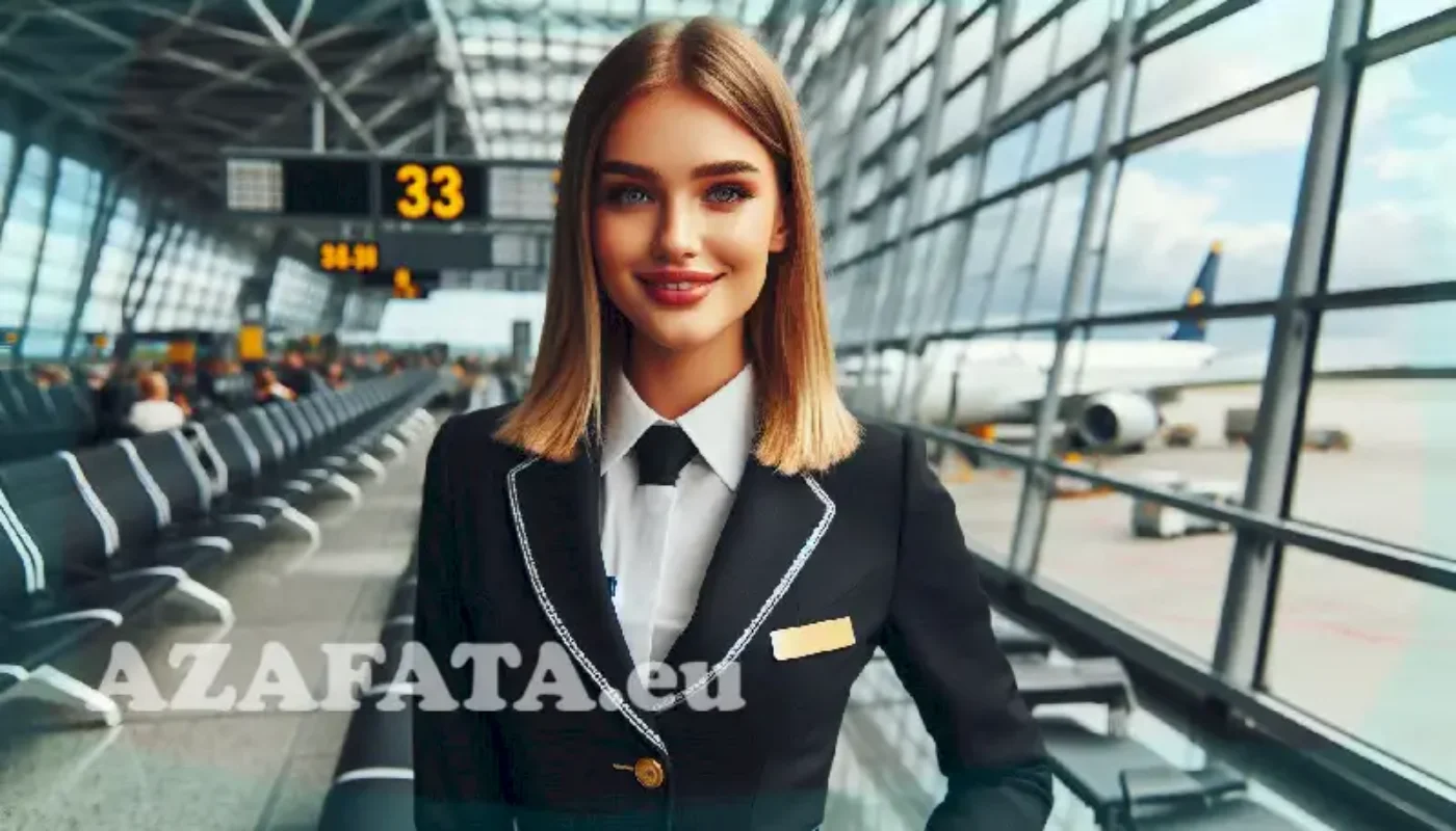 La evolución de los sistemas de gestión de cabina en los aviones