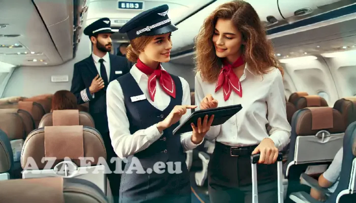 Cómo manejar pasajeros con enfermedades contagiosas durante el vuelo