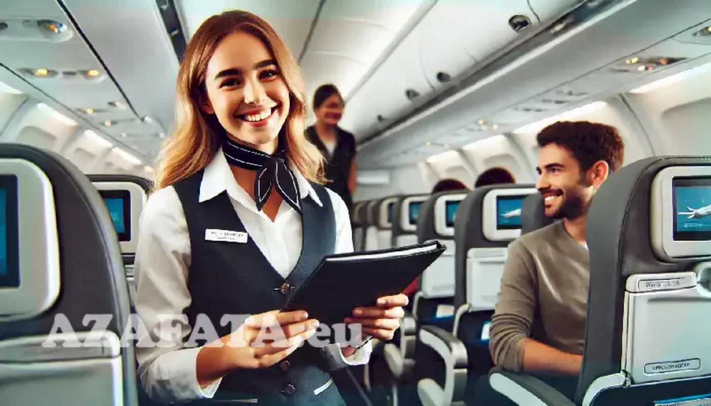 La importancia del uso correcto de los sistemas de comunicación en vuelo