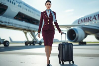 Legislación aeronáutica española: Normativa aeronáutica y regulaciones AESA/DGAC Legislación aeronáutica española