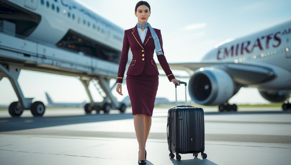Legislación aeronáutica española