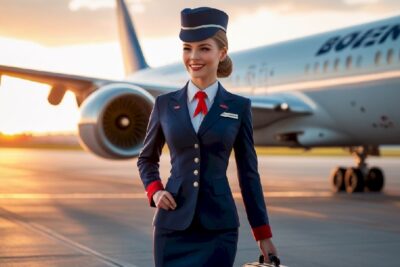 Evaluación de Primeros auxilios y medicina aeronáutica para TCP Primeros auxilios y medicina aeronáutica