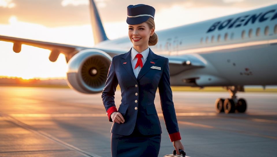 Primeros auxilios y medicina aeronáutica