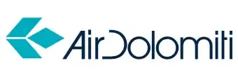 Banner Air Dolomiti open day Florencia Bolonia septiembre 2026