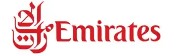 Banner Emirates convocatoria TCP septiembre 2026