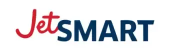 Banner JetSmart Argentina TCP Buenos Aires septiembre 2026