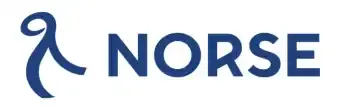 Banner Norse Atlantic Airways seasonal cabin crew Athens base 2026