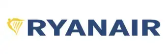 Banner Ryanair Lauda Crewlink convocatoria TCP Europa septiembre 2026