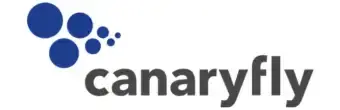 Banner Canaryfly convocatoria TCP bases Canarias septiembre 2026