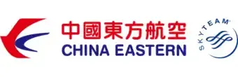 Banner China Eastern Airlines convocatoria TCP europeos septiembre 2026
