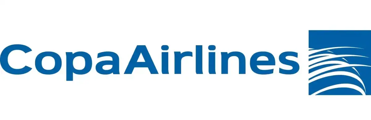 Banner Copa Airlines convocatoria TCP base Panamá septiembre 2026