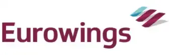 Banner Eurowings convocatoria TCP base Mallorca septiembre 2026