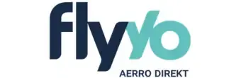 Banner Flyyo convocatoria TCP septiembre 2026