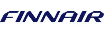 Banner Finnair convocatoria TCP base Helsinki septiembre 2026