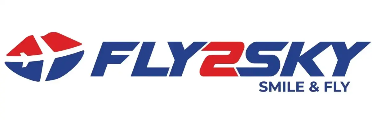 Banner Fly2sky convocatoria TCP experiencia A320 septiembre 2026