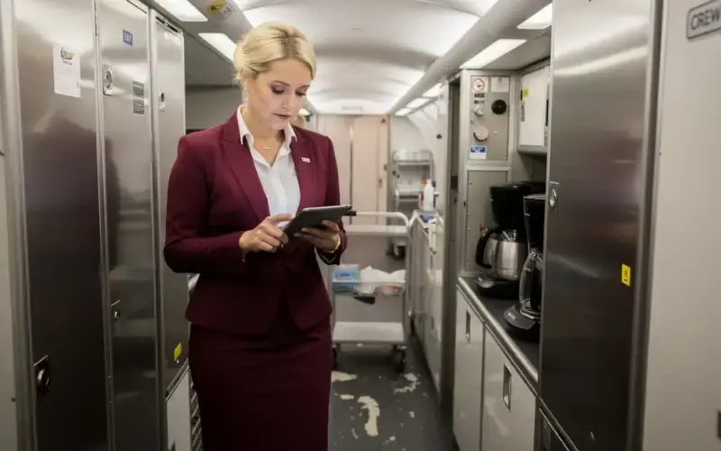 La altitud máxima alcanzada por un avión: Todo lo que necesitas saber Altitud máxima alcanzada