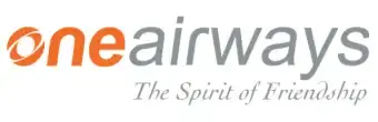 Banner One Airways convocatoria TCP base Madrid septiembre 2026