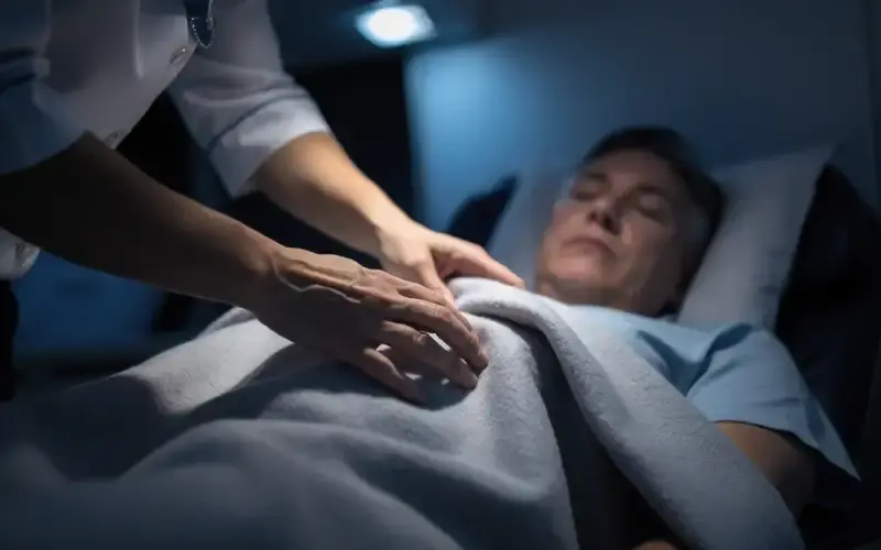 Requisitos para trabajar en una aerolínea: ¿Qué necesitas? Trabajar en una aerolínea