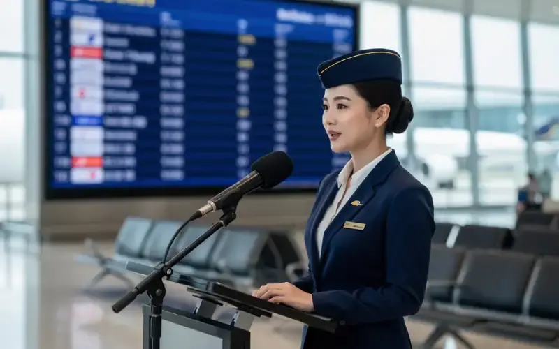 Restricciones de transporte de perfume en aviones: lo que debes saber Perfume en aviones