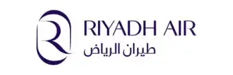 Banner Riyadh Air convocatoria TCP Barcelona Buenos Aires septiembre 2026