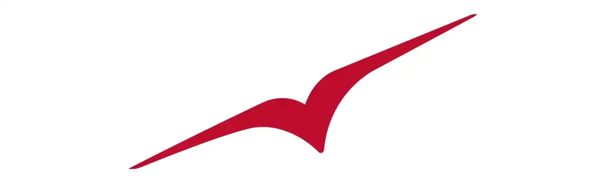 Banner VistaJet aviación privada VIP cabin hostess septiembre 2026
