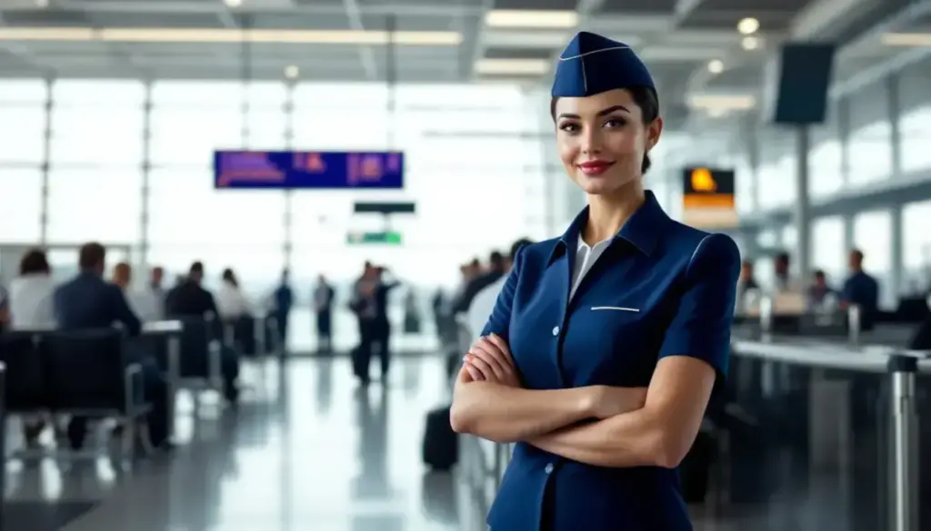 La evolución de los sistemas de gestión de cabina en los aviones La evolución de los sistemas de gestión de cabina en los aviones