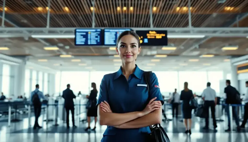 La influencia de las aerolíneas en el diseño de las cabinas modernas La influencia de las aerolíneas en el diseño de las cabinas modernas