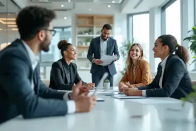 Los errores más comunes en el Assessment Day (y cómo evitarlos)