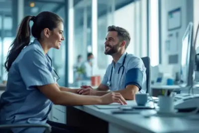 Seguro medico y de vida para tripulantes: que cubre realmente Seguro medico y de vida para tripulantes: que cubre realmente