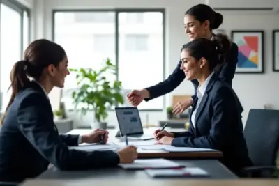 TCP por ETT o bolsa de trabajo vs contrato directo: diferencias reales