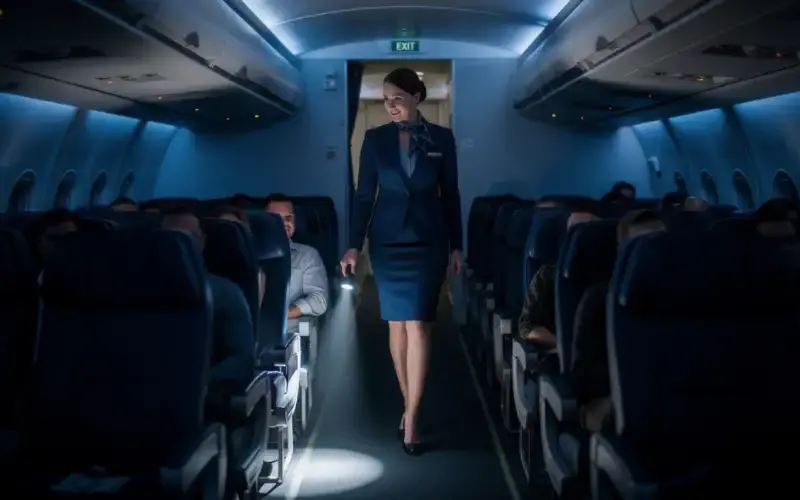 ¿Cuánto Cobra un Piloto de Avión? Descubre los Salarios y Beneficios de Este Empleo Soñado Cuánto Cobra un Piloto de Avión