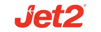 Banner Jet2.com convocatoria TCP octubre 2026 Londres Stansted