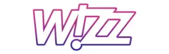 Banner Wizz Air convocatoria TCP octubre 2026 Italia